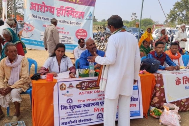 Skill Development Projects by NGOs: Transforming Lives Across India – Phoenix Foundation