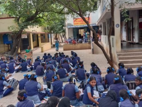 Skill Development NGO in India – The Phoenix Foundation