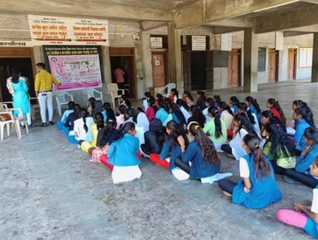 Skill Development NGO in India – The Phoenix Foundation