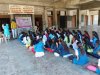 Free Technical & Digital Skills Training by NGOs in India