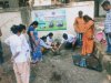Top Environmental NGOs in India Working on Climate Change
