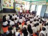 Top 20 NGO in India: How Rankings Should Be Measured | Phoenix Foundation