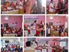 NGO for Women in India | The Phoenix Foundation