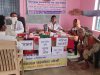 How to Donate for Women Empowerment in India: A Trusted Guide