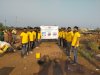 How to Donate to an Education NGO in India (80G Guide)