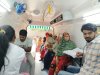 Medical NGO in India | The Phoenix Foundation