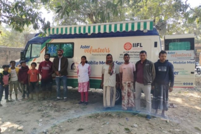 How NGOs Like The Phoenix Foundation Are Driving Skill Development in Mumbai & Delhi