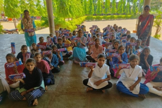 Child Education NGOs in India: Programs, Impact & How to Help