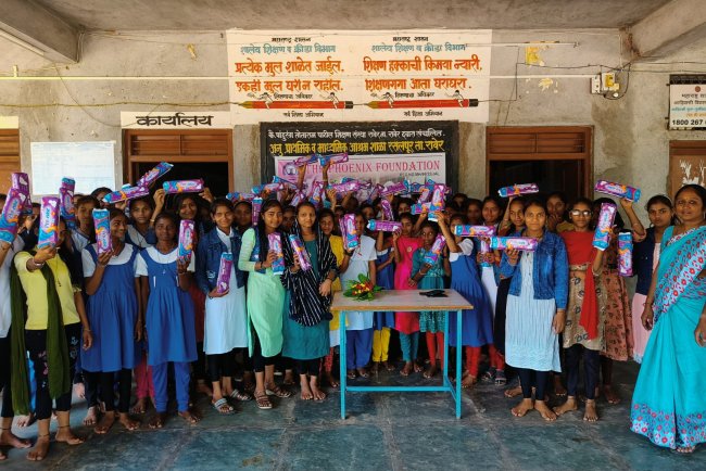 Top NGOs in India for Skill Development, Health & Education
