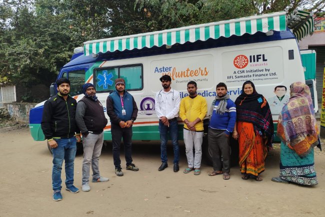 Top Skill Development NGO in Bangalore – Empowering Youth for a Better Future