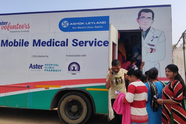 Best NGO in India for Skill Development, Women Empowerment, Education & Healthcare – The Phoenix Foundation