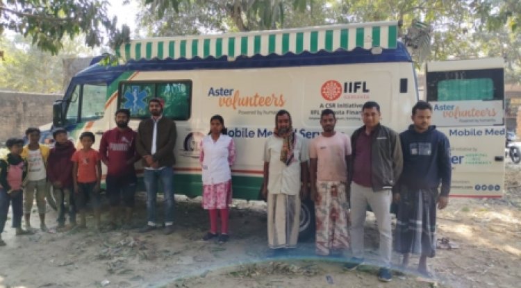 How NGOs Like The Phoenix Foundation Are Driving Skill Development in Mumbai & Delhi