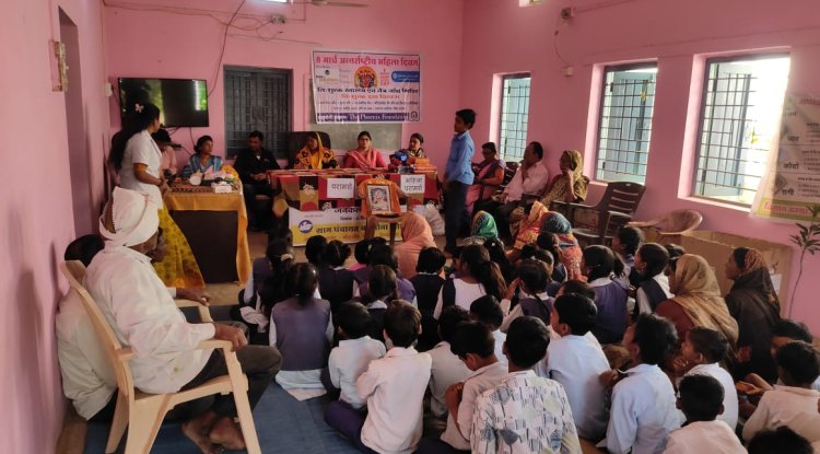 Domestic Violence in India: Know Your Legal Rights and Where to Get Help