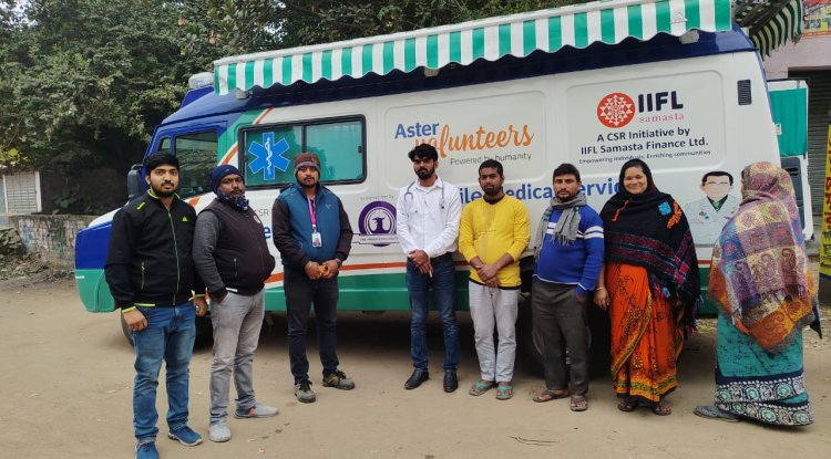 Top Skill Development NGO in Bangalore – Empowering Youth for a Better Future