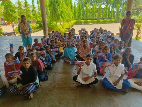 Child Education NGOs in India: Programs, Impact & How to Help
