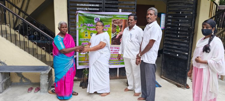 Donate Food to an NGO Near Me: How It Works