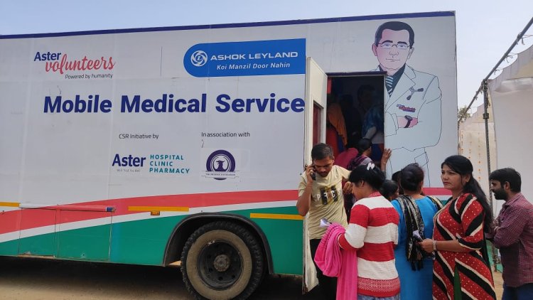 Best NGO in India for Skill Development, Women Empowerment, Education & Healthcare – The Phoenix Foundation