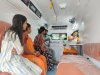 Healthcare NGO in UP | The Phoenix Foundation